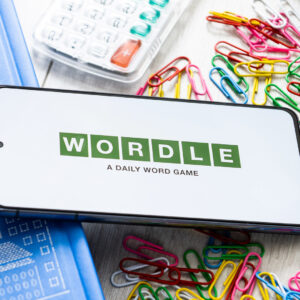 Dnešné NYT Wordle: Odpoveď a moje rady pre hru #1501, utorok 29. júla