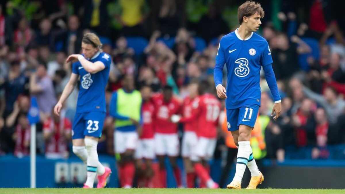 Hviezdny futbalista na ceste do Saudskej Arábie za desiatky miliónov.