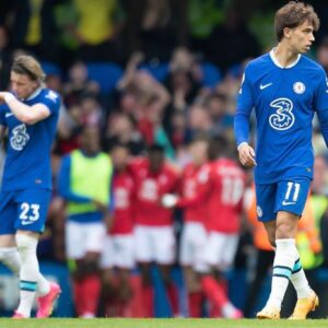 Hviezdny futbalista na ceste do Saudskej Arábie za desiatky miliónov.