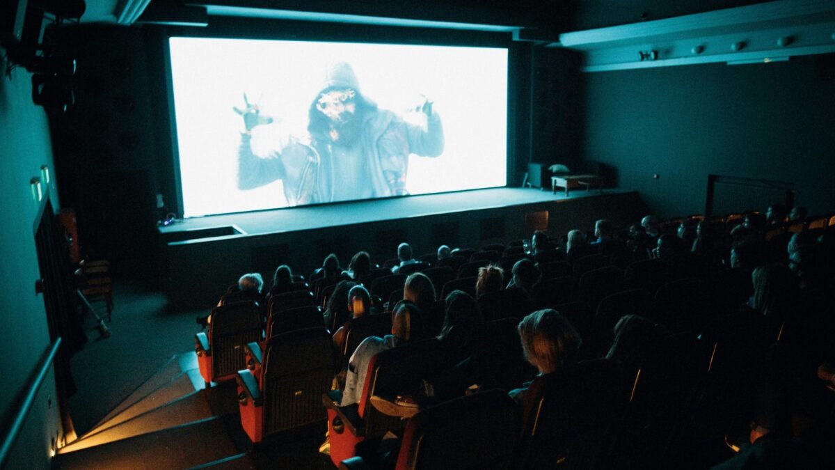 Kvíz: Hororová klasika. Ako dobre poznáte filmy, ktoré vás nenechali v pokoji spať?