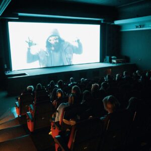 Kvíz: Hororová klasika. Ako dobre poznáte filmy, ktoré vás nenechali v pokoji sp...