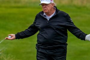 Nie len cyklické oživenie, ale boom. BofA tvrdí, že „hlavné riziko z chvos...