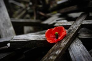 111. VÝROČIE ZAČIATKU I. SVETOVEJ VOJNY