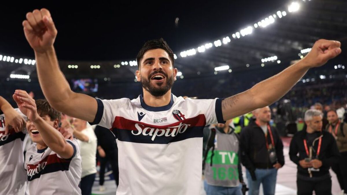 Erlič a Slovan: Priebeh rokovaní, prekvapenie od trénera