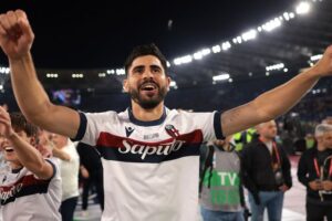 <strong>Erlič a Slovan: Priebeh rokovaní, prekvapenie od trénera</strong>