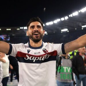 Erlič a Slovan: Priebeh rokovaní, prekvapenie od trénera <strong>Erlič a Slovan: Priebeh rokovaní, prekvapenie od trénera</strong>