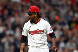 Hráč, po ktorom tímy MLB pokukovali pred uzávierkou prestupov, suspendovaný pre ...