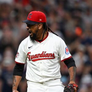 Hráč, po ktorom tímy MLB pokukovali pred uzávierkou prestupov, suspendovaný pre ...