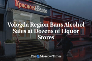 89991__b72c3cf2c6b35b4bf5ca6745af251831.jpg Vologdská oblasť zakazuje predaj alkoholu v desiatkach obchodov s alkoholom