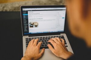 Nebezpečný WordPress plugin ohrozuje vyše 160 000 webov: Čo vieme? Nebezpečný WordPress plugin ohrozuje vyše 160 000 webov: Čo vieme?