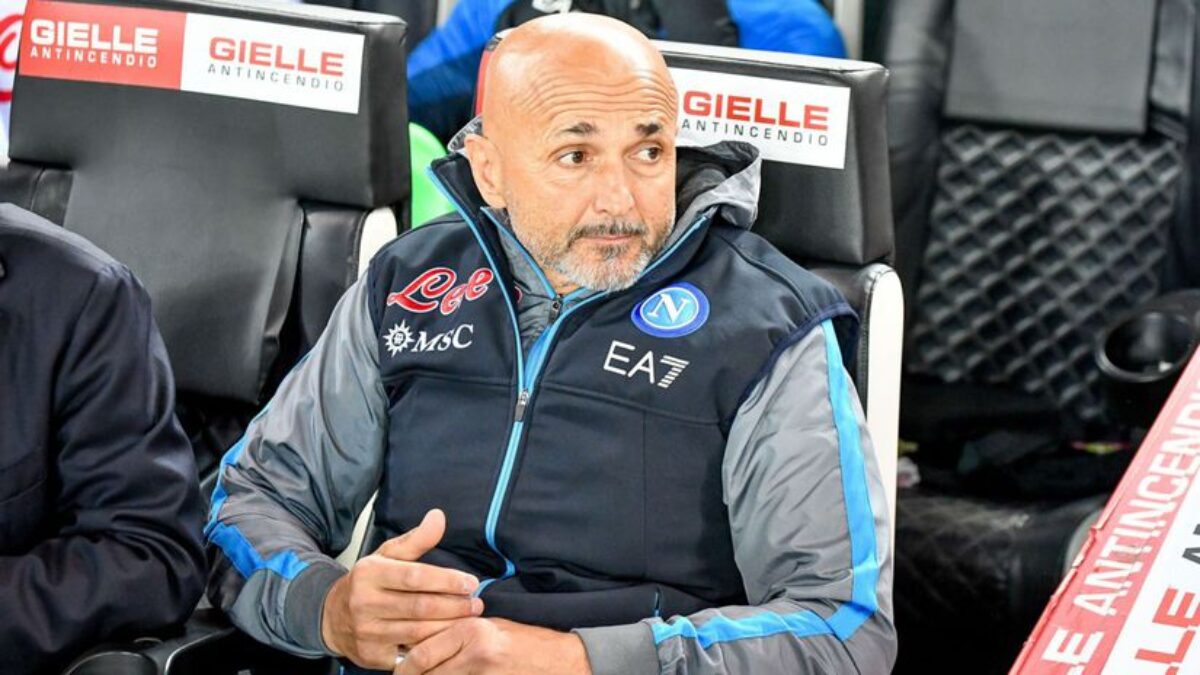 Futbal mi zničil život: Silné priznanie trénerského mága