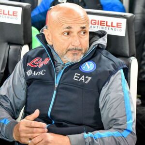 Futbal mi zničil život: Silné priznanie trénerského mága