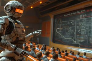 Ľudstvo má plán na stretnutie s mimozemšťanmi z roku 1989, Ľudstvo má plán na stretnutie s mimozemšťanmi z roku 1989, jeho obsah vyvoláva o...