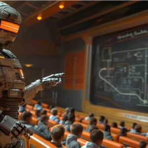 Ľudstvo má plán na stretnutie s mimozemšťanmi z roku 1989, jeho obsah vyvoláva o...