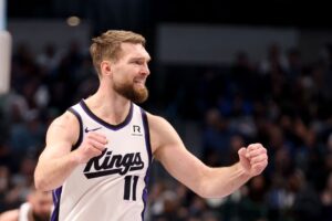 11 najhorších dlhodobých vyhliadok tímov NBA, zoradených podľa toho, kto má najp...