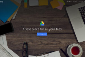 Google Workspace kopíruje známu funkciu z YouTube pre ľahšie prezeranie videí.