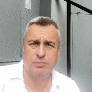 Pán premiér Fico, mýlite sa. Šefčovič nás opäť sklamal.