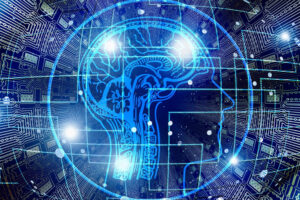 Ani umelá inteligencia neunikne izolácii