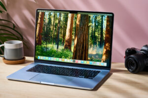 MacBook na študentský rozpočet? Tajný trik, ako ušetriť!