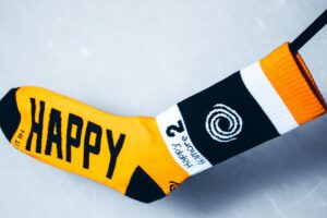 Fanúšikovia golfu môžu tento a budúci víkend vyhrať palicu Happy Gilmore v Topgo...