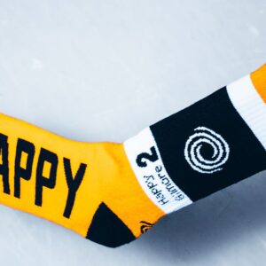 Fanúšikovia golfu môžu tento a budúci víkend vyhrať palicu Happy Gilmore v Topgo...