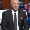 Ikona relácie „Shark Tank“ Kevin O’Leary prezrádza 3 veci, ktoré hľadá, keď inve...