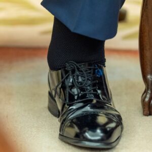 Čo je chronická žilová nedostatočnosť? Vysvetľuje cievny chirurg