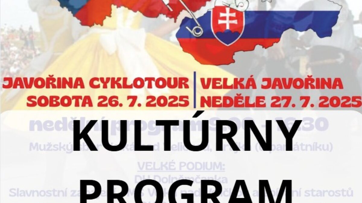Mesto Nové Mesto nad Váhom: Oznam pre verejnosť