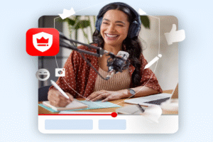 Bitdefender mieri na miliardový trh ochrany tvorcov obsahu