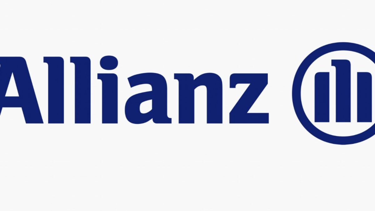Allianz Life tvrdí, že hackeri získali prístup k osobným údajom väčšiny z jej 1,4 milióna zákazníkov v USA.