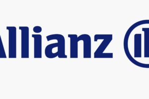 Allianz Life tvrdí, že hackeri získali prístup k osobným údajom väčšiny z jej 1,...