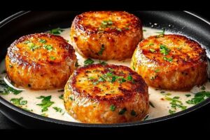 1753572758_hqdefault.jpg Tuniakové prekvapenie