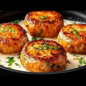 Tuniakové prekvapenie