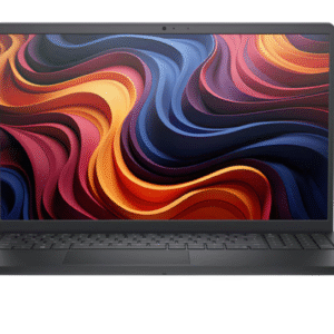 Koniec jednej éry? Najlacnejší Dell laptop takmer za polovicu ceny najlacnejšieh...