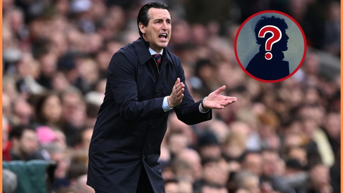 Aston Villa a West Ham United chcú podpísať Romana Schmida.