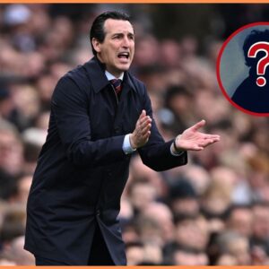 Aston Villa a West Ham United chcú podpísať Romana Schmida.