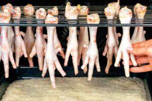 Stavím sa, že je to najlepší recept, aký ste kedy vyskúšali!