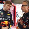 Výsledky pretekov F1: Max Verstappen si pripisuje víťazstvo v debute Laurenta Me...