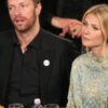 Gwyneth Paltrow sa ako „veľmi dočasná“ hovorkyňa pasuje s najčastejš...