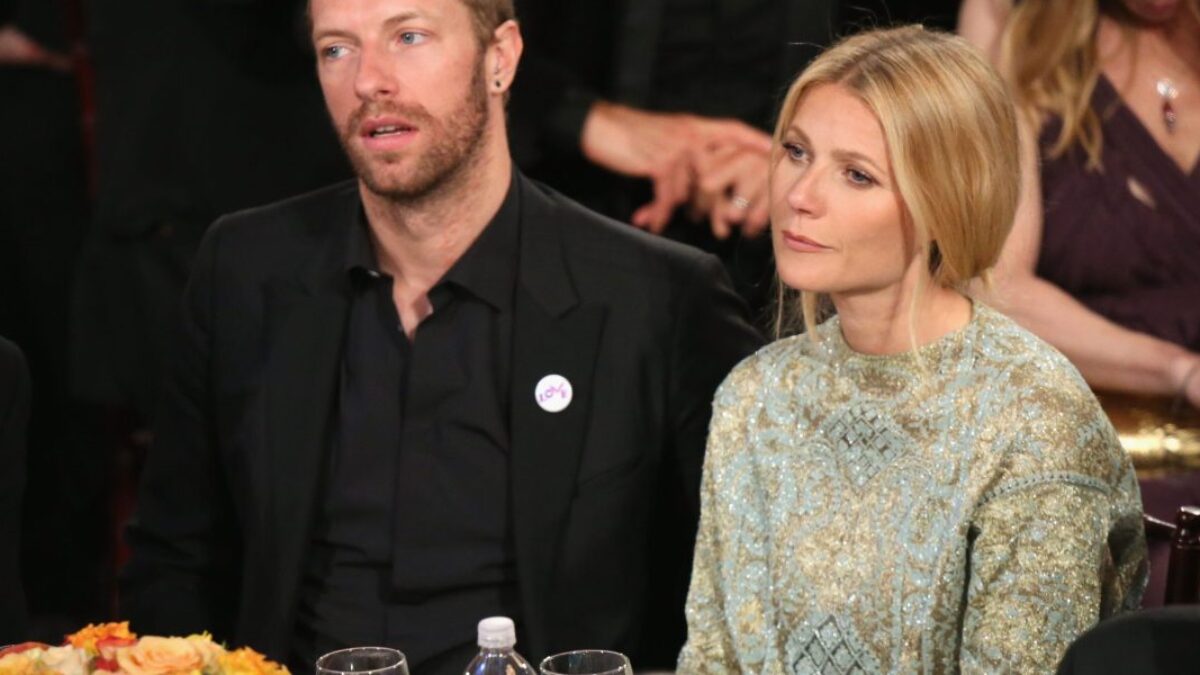 Gwyneth Paltrow sa ako „veľmi dočasná“ hovorkyňa pasuje s najčastejšími otázkami astronómov – „OMG! Čo sa to sakra deje?“