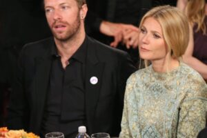Gwyneth Paltrow sa ako „veľmi dočasná“ hovorkyňa pasuje s najčastejš...
