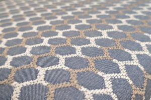 Martin Andraško: Nadčasový dizajn z 20. storočia: Kresielka Miroslava Navrátila ...