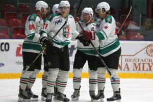 Hokejový klub v existenčnej kríze: Hráči čakajú na výplaty, klub sa borí s dlhmi