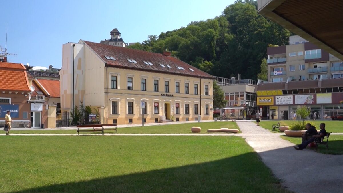 Kauza „trenčianska jama“ sa ani po 16 rokoch neblíži ku koncu.