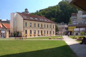 Kauza „trenčianska jama“ sa ani po 16 rokoch neblíži ku koncu.