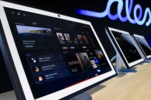 Nová Alexa+ od Amazonu je celkom dobrá – ale stačí to v dobe ChatGPT?