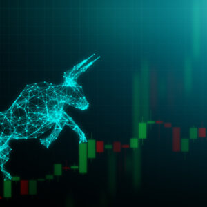 Po Americko-Japonskej dohode rastie chuť riskovať, index DAX a euro Po Americko-Japonskej dohode rastie chuť riskovať, index DAX a euro čakajú na tr...