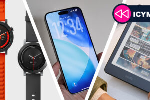 ICYMI: 7 najväčších technologických udalostí týždňa