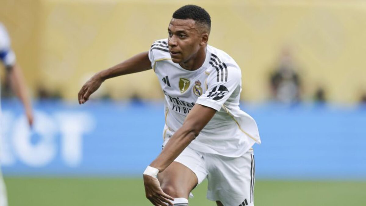 Geniálny ťah Realu Madrid. Kráľovský klub si mädlí ruky, vďaka odchodu Modriča zarobí majland