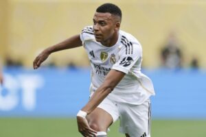 Geniálny ťah Realu Madrid. Kráľovský klub si mädlí ruky, vďaka odchodu Modriča z...